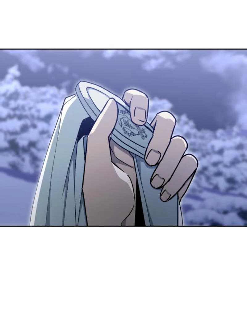 Page https://readmanhwaverse.com/images/winterbell/chapter-15/ch_15_82.webp