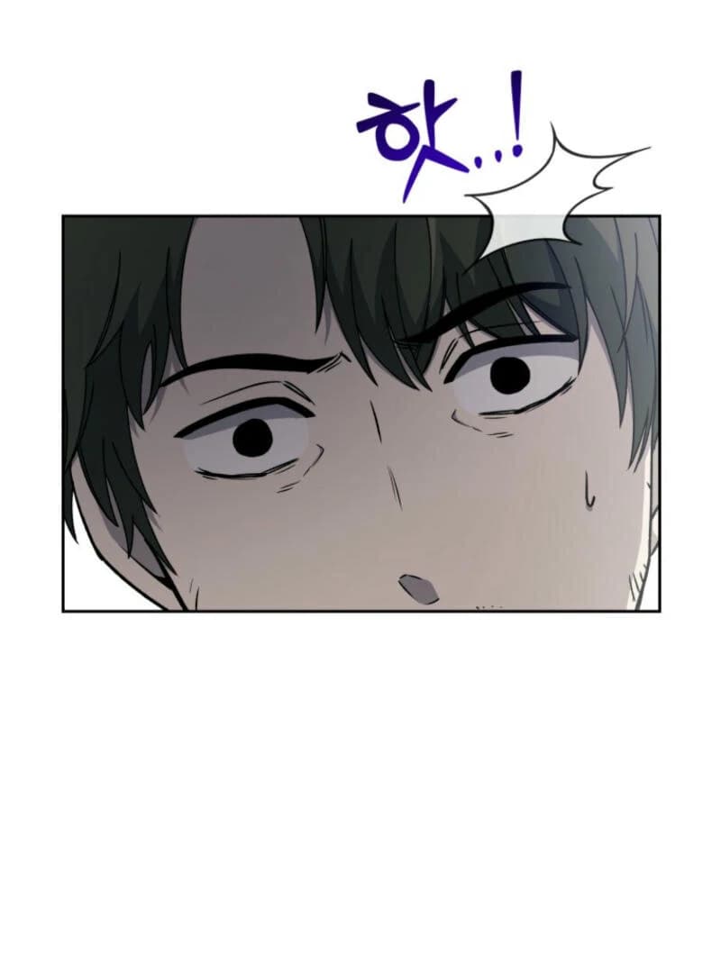 Page https://readmanhwaverse.com/images/winterbell/chapter-15/ch_15_83.webp