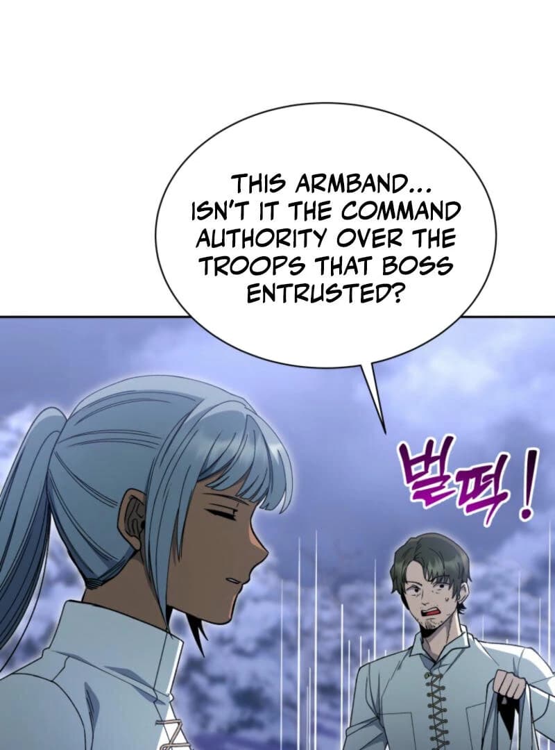 Page https://readmanhwaverse.com/images/winterbell/chapter-15/ch_15_84.webp