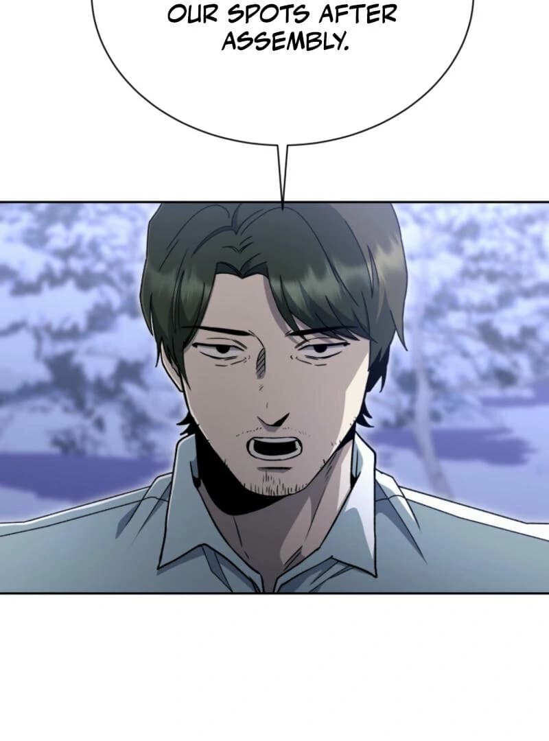 Page https://readmanhwaverse.com/images/winterbell/chapter-15/ch_15_86.webp