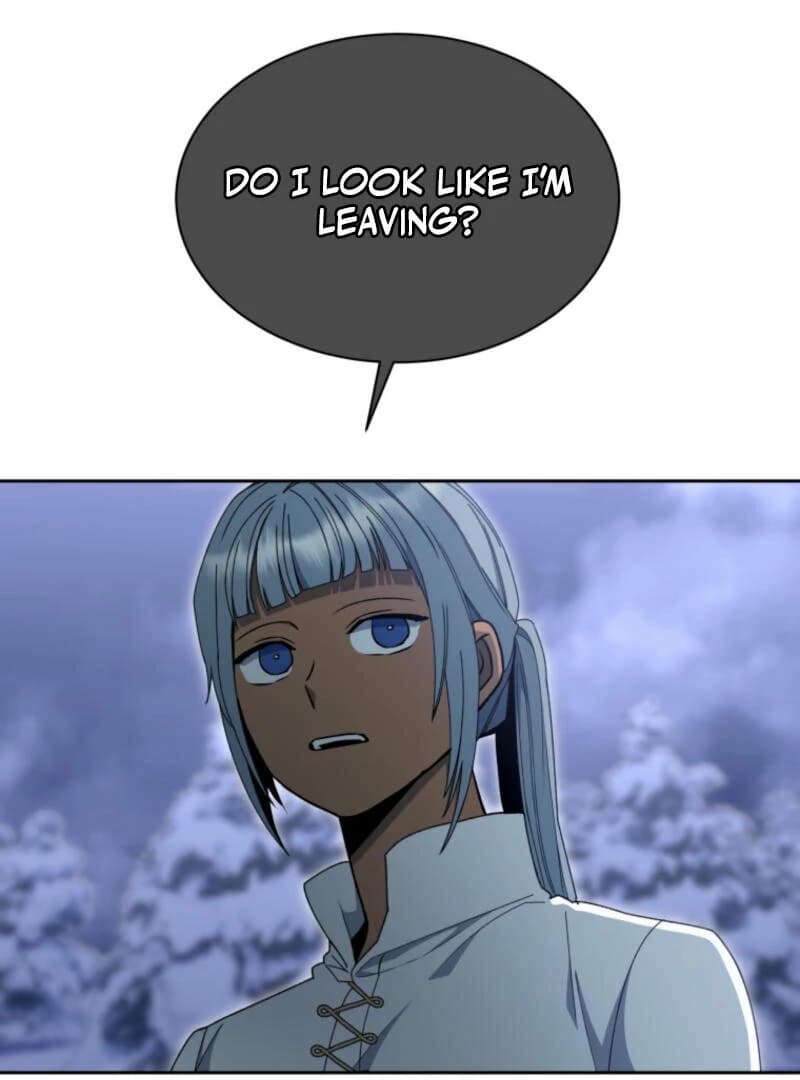 Page https://readmanhwaverse.com/images/winterbell/chapter-15/ch_15_87.webp