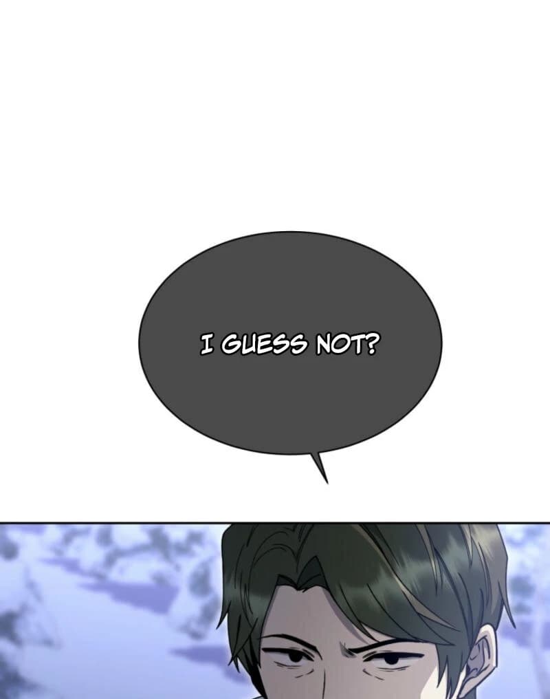 Page https://readmanhwaverse.com/images/winterbell/chapter-15/ch_15_88.webp