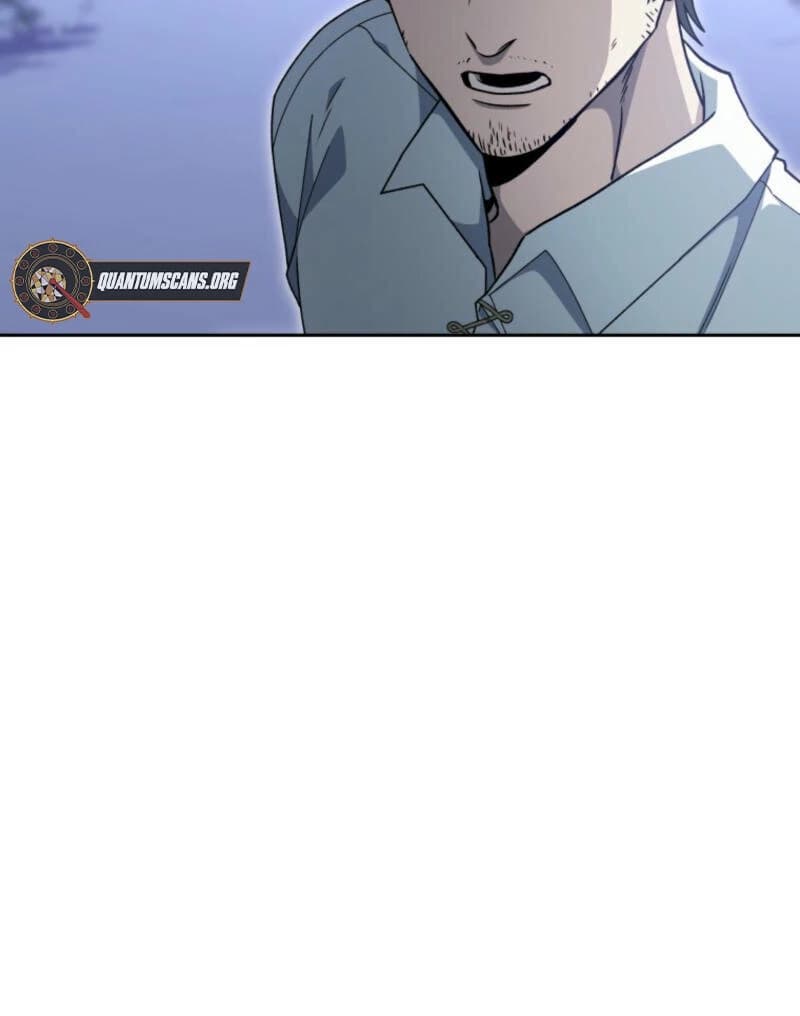 Page https://readmanhwaverse.com/images/winterbell/chapter-15/ch_15_89.webp