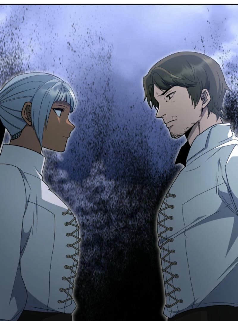 Page https://readmanhwaverse.com/images/winterbell/chapter-15/ch_15_90.webp