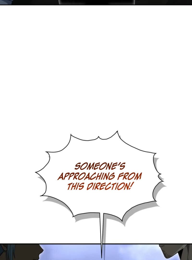 Page https://readmanhwaverse.com/images/winterbell/chapter-15/ch_15_91.webp