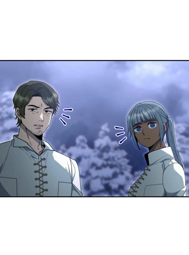 Page https://readmanhwaverse.com/images/winterbell/chapter-15/ch_15_93.webp