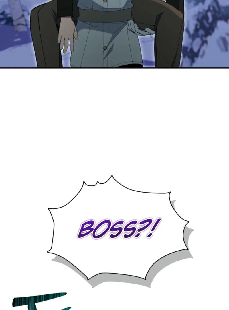 Page https://readmanhwaverse.com/images/winterbell/chapter-15/ch_15_95.webp