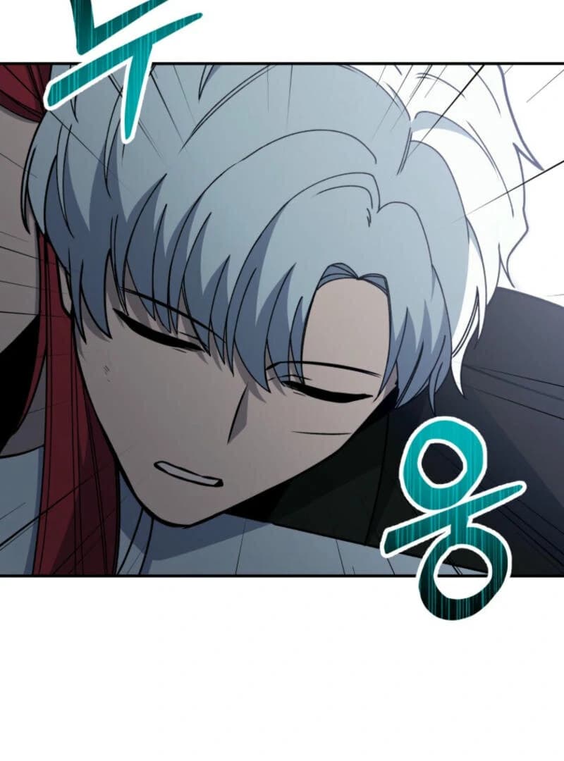 Page https://readmanhwaverse.com/images/winterbell/chapter-15/ch_15_96.webp