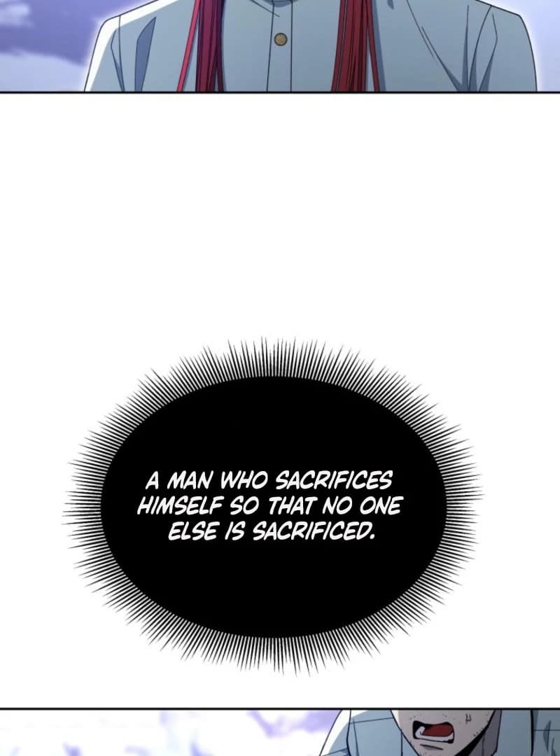 Page https://readmanhwaverse.com/images/winterbell/chapter-16/ch_16_100.webp