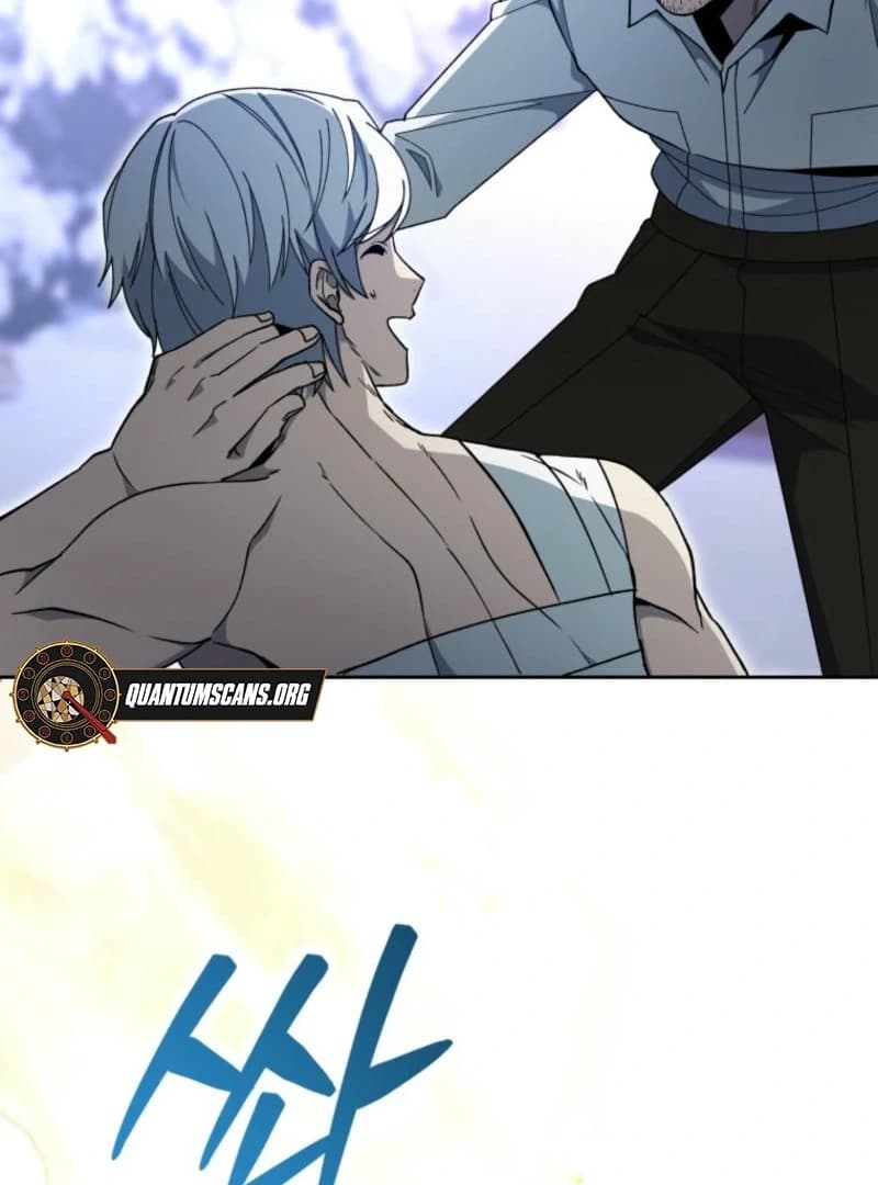 Page https://readmanhwaverse.com/images/winterbell/chapter-16/ch_16_101.webp