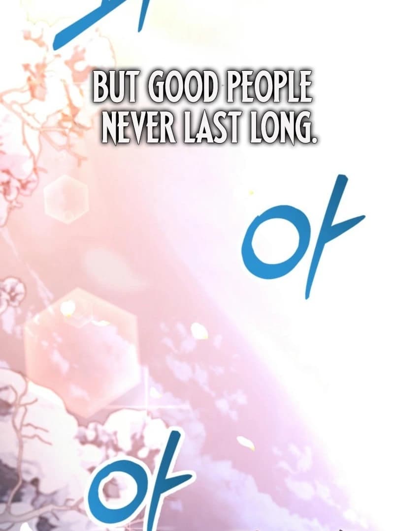 Page https://readmanhwaverse.com/images/winterbell/chapter-16/ch_16_102.webp