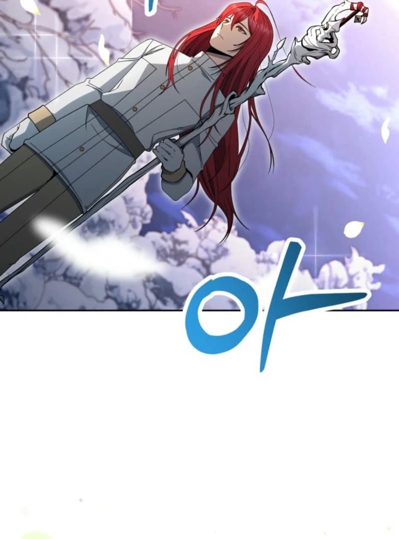 Page https://readmanhwaverse.com/images/winterbell/chapter-16/ch_16_103.webp