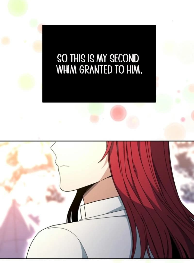 Page https://readmanhwaverse.com/images/winterbell/chapter-16/ch_16_104.webp