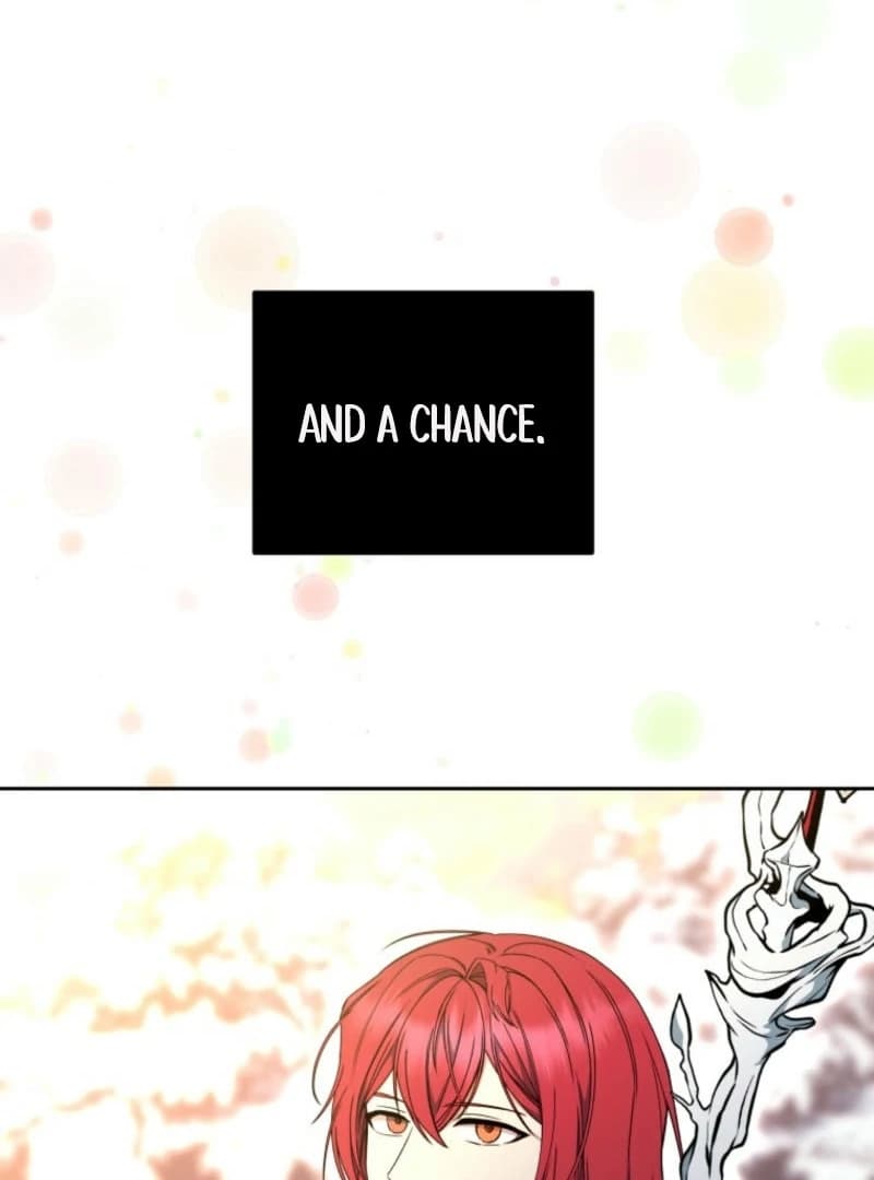 Page https://readmanhwaverse.com/images/winterbell/chapter-16/ch_16_105.webp