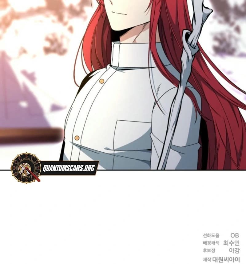 Page https://readmanhwaverse.com/images/winterbell/chapter-16/ch_16_106.webp