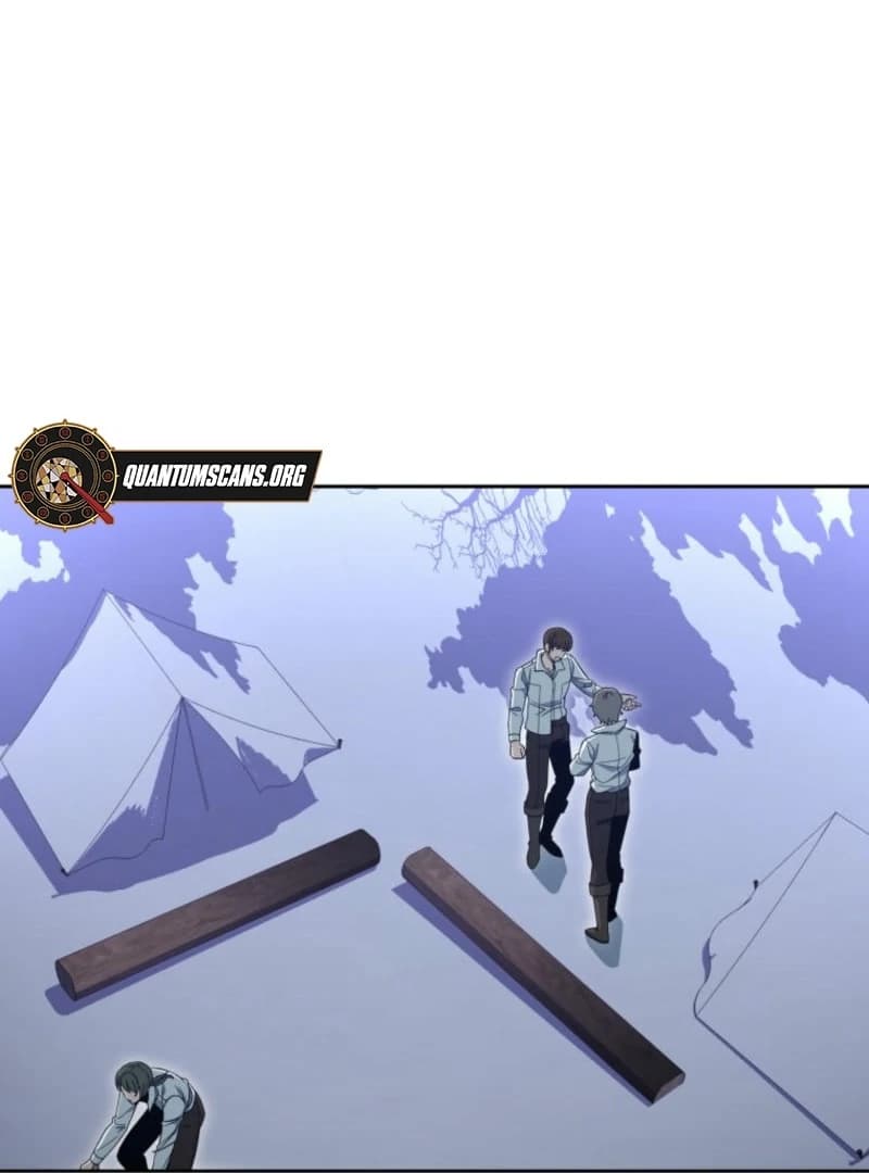 Page https://readmanhwaverse.com/images/winterbell/chapter-16/ch_16_12.webp