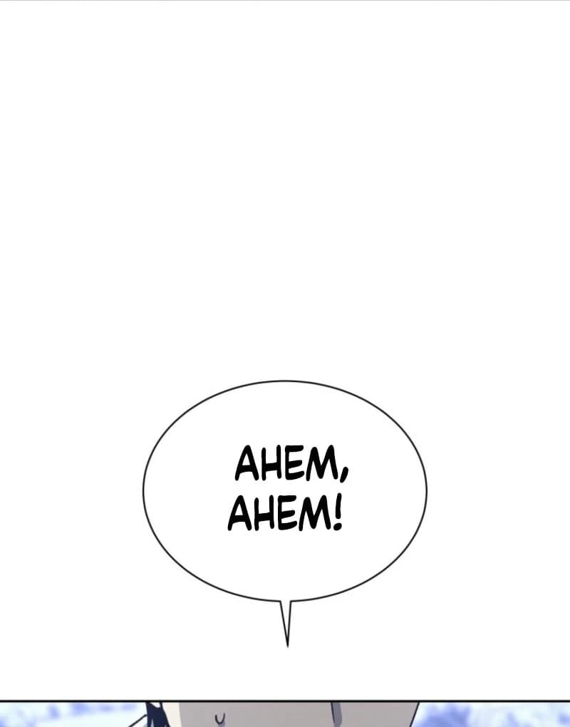 Page https://readmanhwaverse.com/images/winterbell/chapter-16/ch_16_13.webp