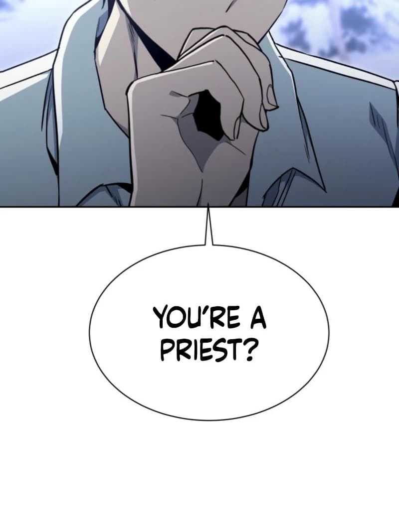 Page https://readmanhwaverse.com/images/winterbell/chapter-16/ch_16_14.webp