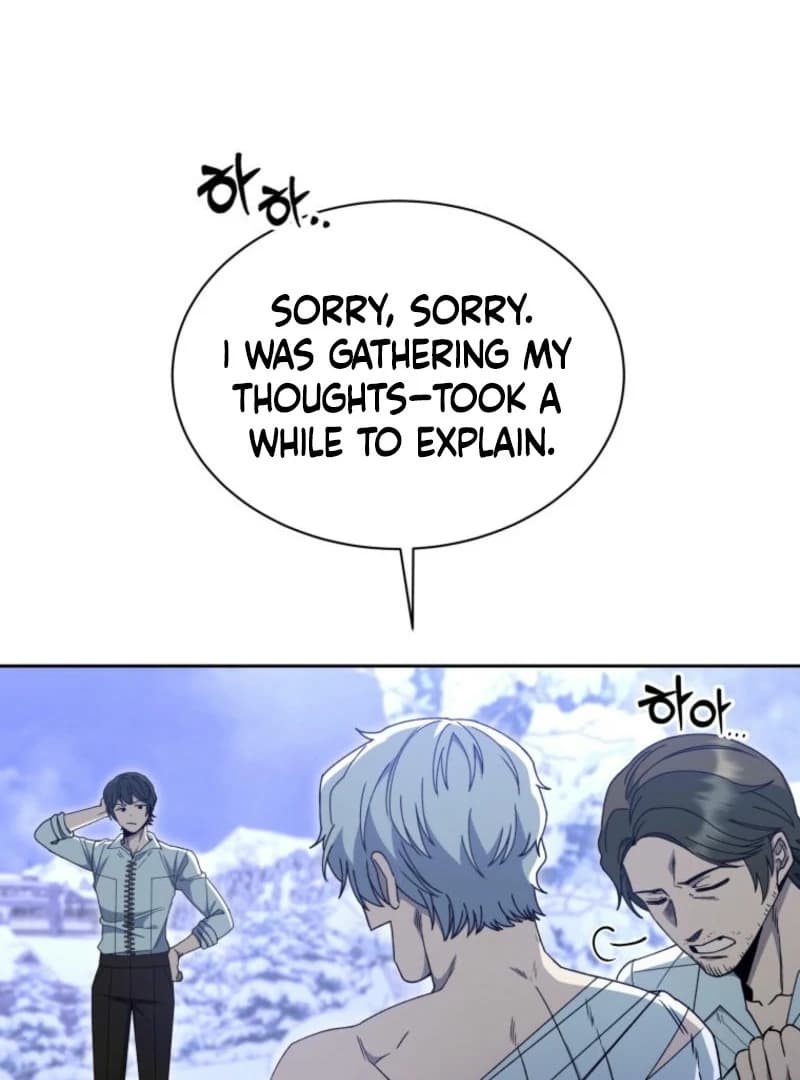 Page https://readmanhwaverse.com/images/winterbell/chapter-16/ch_16_15.webp