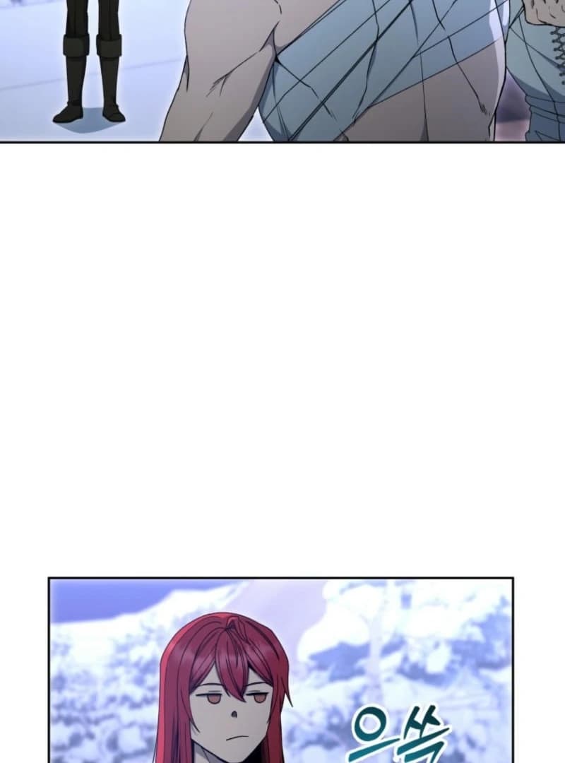 Page https://readmanhwaverse.com/images/winterbell/chapter-16/ch_16_16.webp