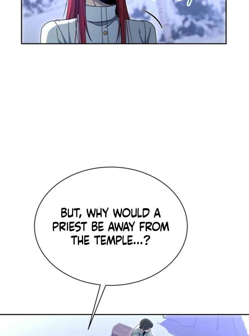 Page https://readmanhwaverse.com/images/winterbell/chapter-16/ch_16_17.webp