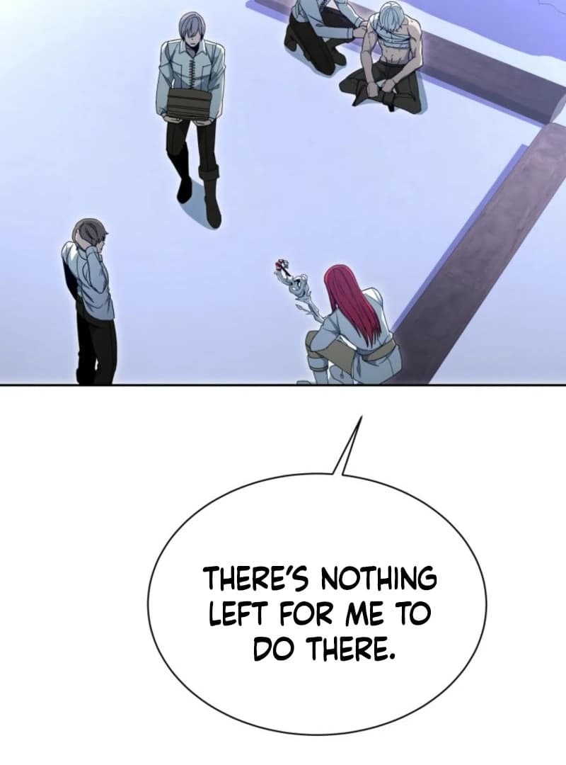 Page https://readmanhwaverse.com/images/winterbell/chapter-16/ch_16_18.webp
