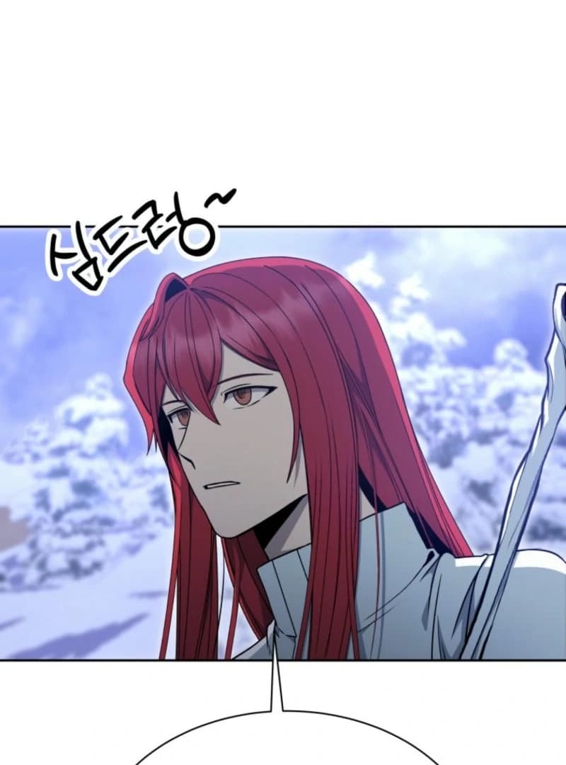 Page https://readmanhwaverse.com/images/winterbell/chapter-16/ch_16_19.webp