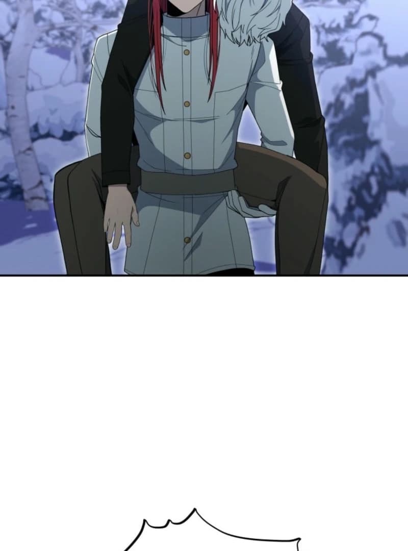 Page https://readmanhwaverse.com/images/winterbell/chapter-16/ch_16_2.webp