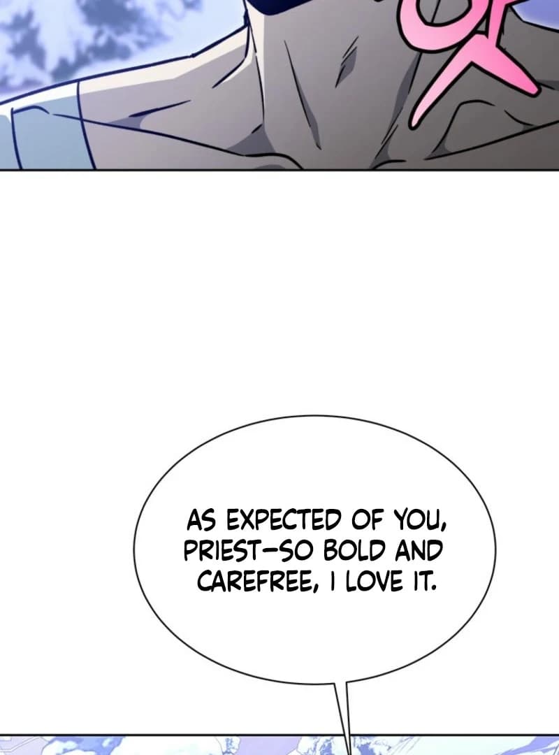 Page https://readmanhwaverse.com/images/winterbell/chapter-16/ch_16_22.webp
