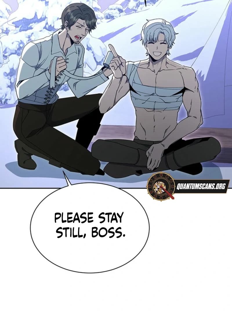 Page https://readmanhwaverse.com/images/winterbell/chapter-16/ch_16_23.webp