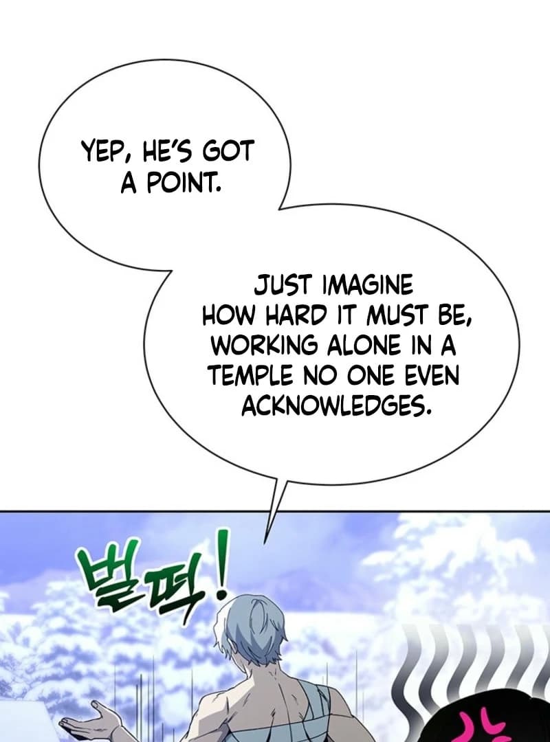 Page https://readmanhwaverse.com/images/winterbell/chapter-16/ch_16_24.webp