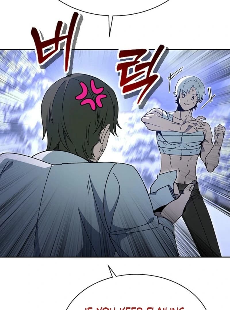 Page https://readmanhwaverse.com/images/winterbell/chapter-16/ch_16_26.webp