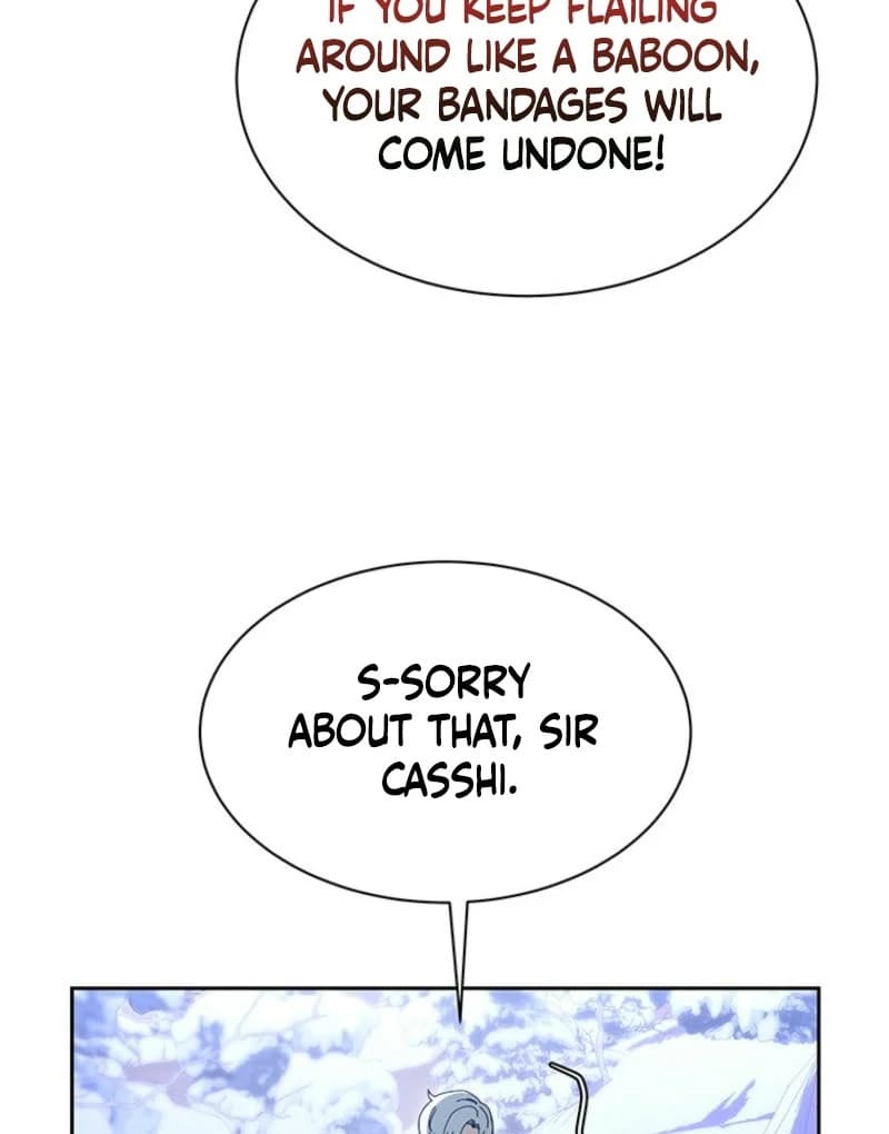 Page https://readmanhwaverse.com/images/winterbell/chapter-16/ch_16_27.webp