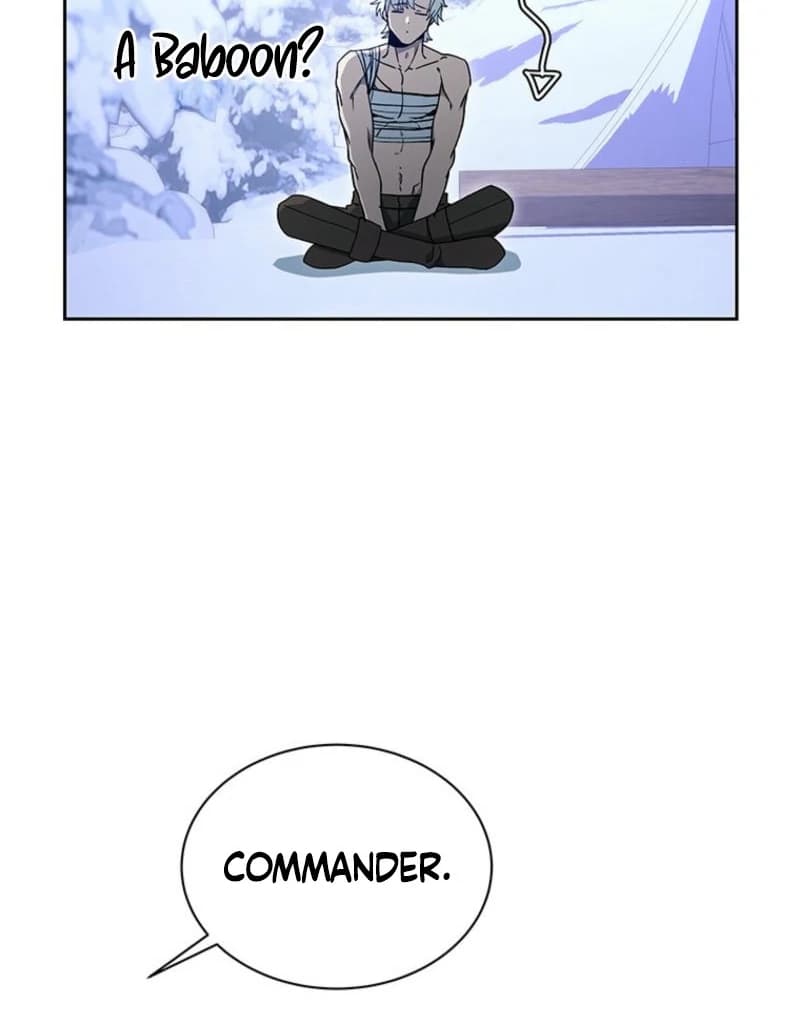 Page https://readmanhwaverse.com/images/winterbell/chapter-16/ch_16_28.webp