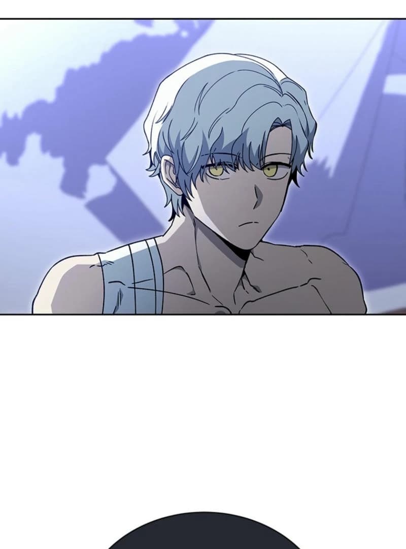 Page https://readmanhwaverse.com/images/winterbell/chapter-16/ch_16_29.webp