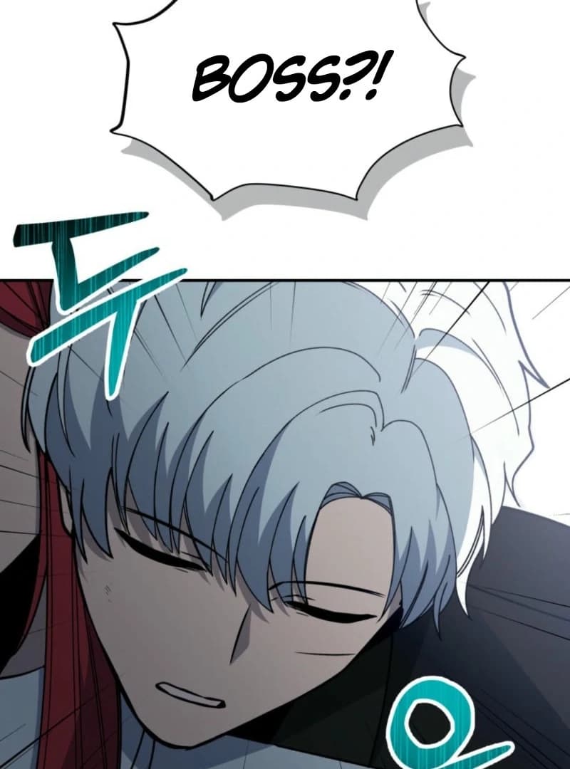 Page https://readmanhwaverse.com/images/winterbell/chapter-16/ch_16_3.webp