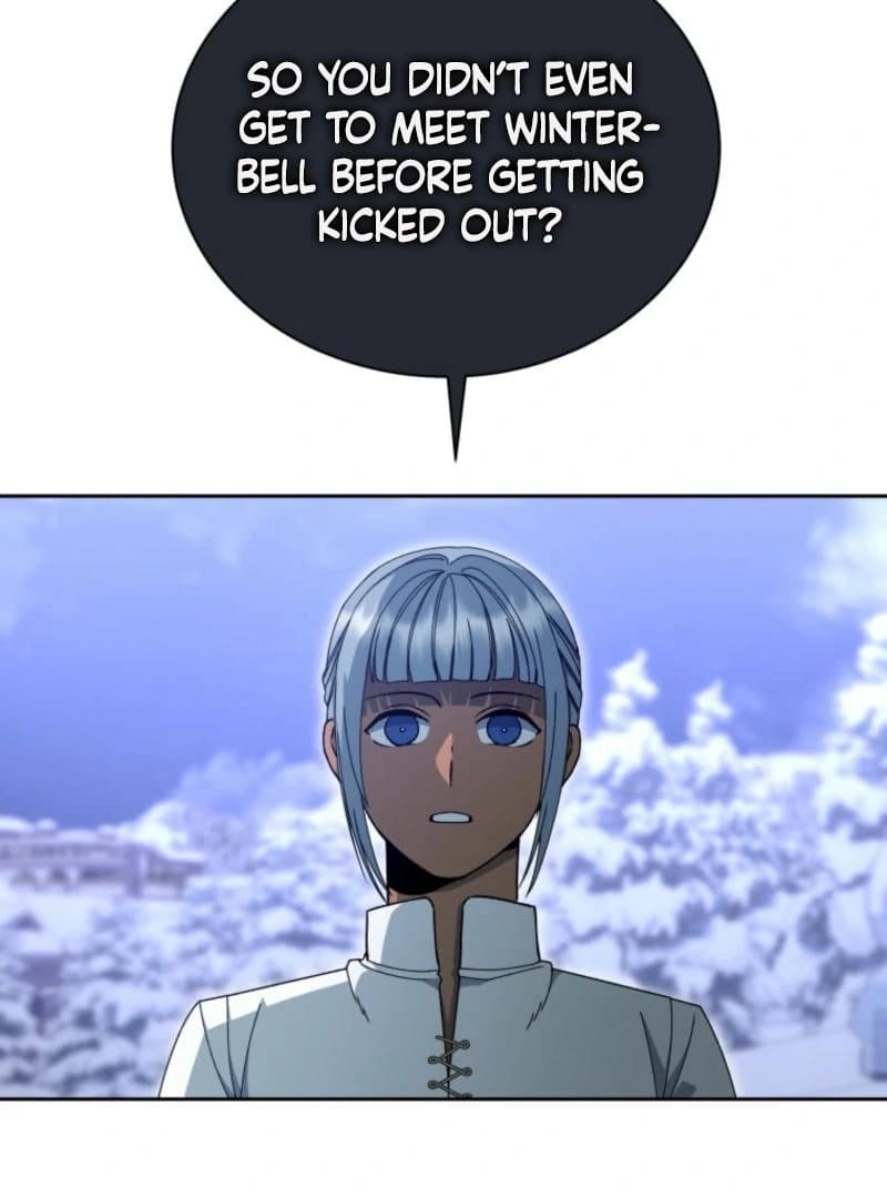 Page https://readmanhwaverse.com/images/winterbell/chapter-16/ch_16_30.webp