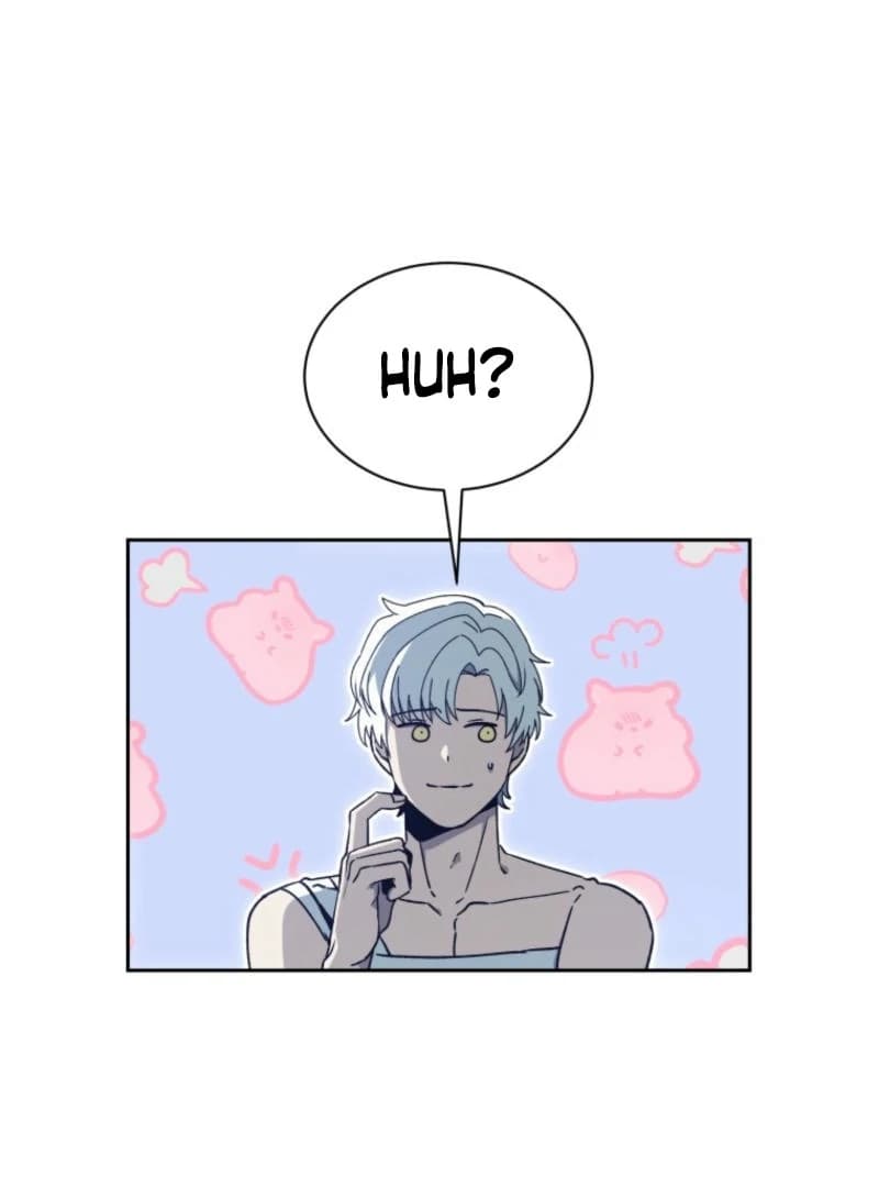 Page https://readmanhwaverse.com/images/winterbell/chapter-16/ch_16_31.webp