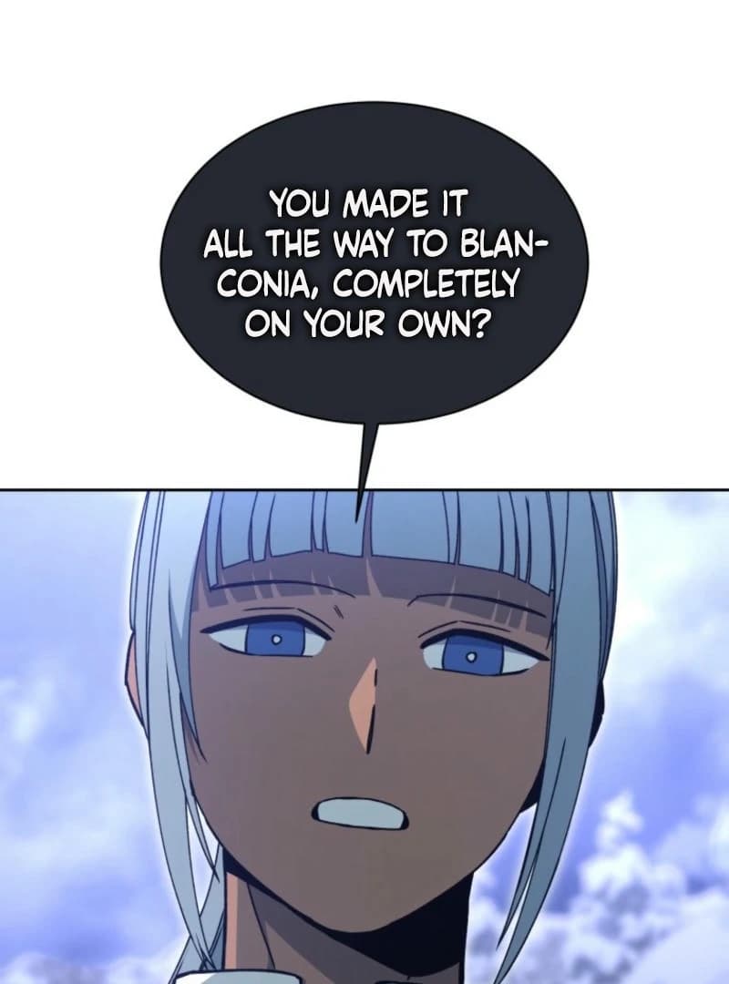 Page https://readmanhwaverse.com/images/winterbell/chapter-16/ch_16_32.webp