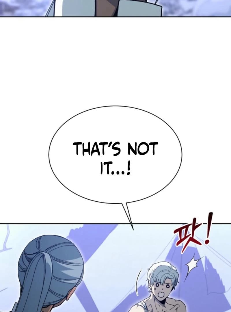 Page https://readmanhwaverse.com/images/winterbell/chapter-16/ch_16_33.webp
