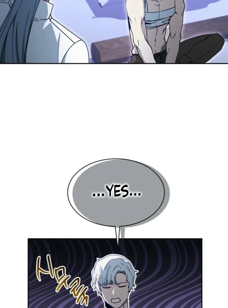 Page https://readmanhwaverse.com/images/winterbell/chapter-16/ch_16_34.webp