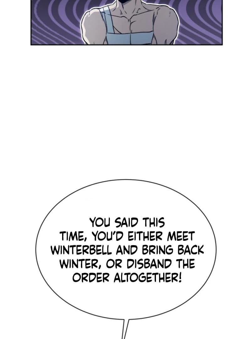 Page https://readmanhwaverse.com/images/winterbell/chapter-16/ch_16_35.webp