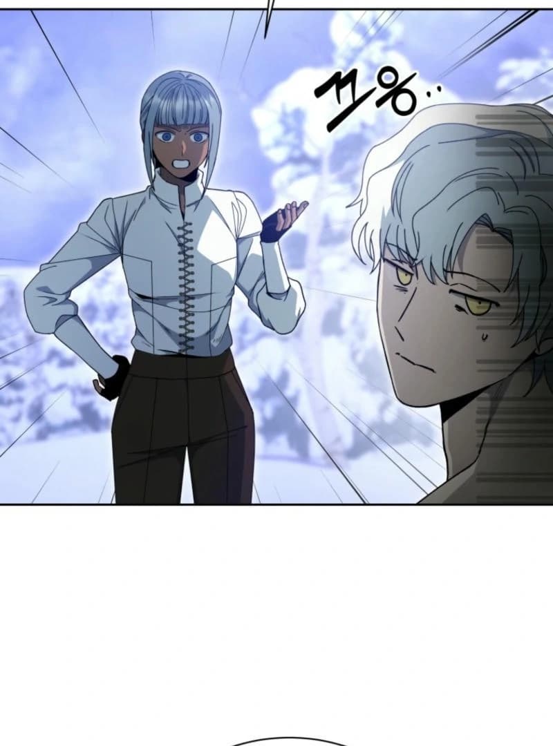 Page https://readmanhwaverse.com/images/winterbell/chapter-16/ch_16_36.webp