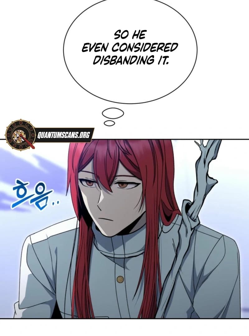 Page https://readmanhwaverse.com/images/winterbell/chapter-16/ch_16_37.webp