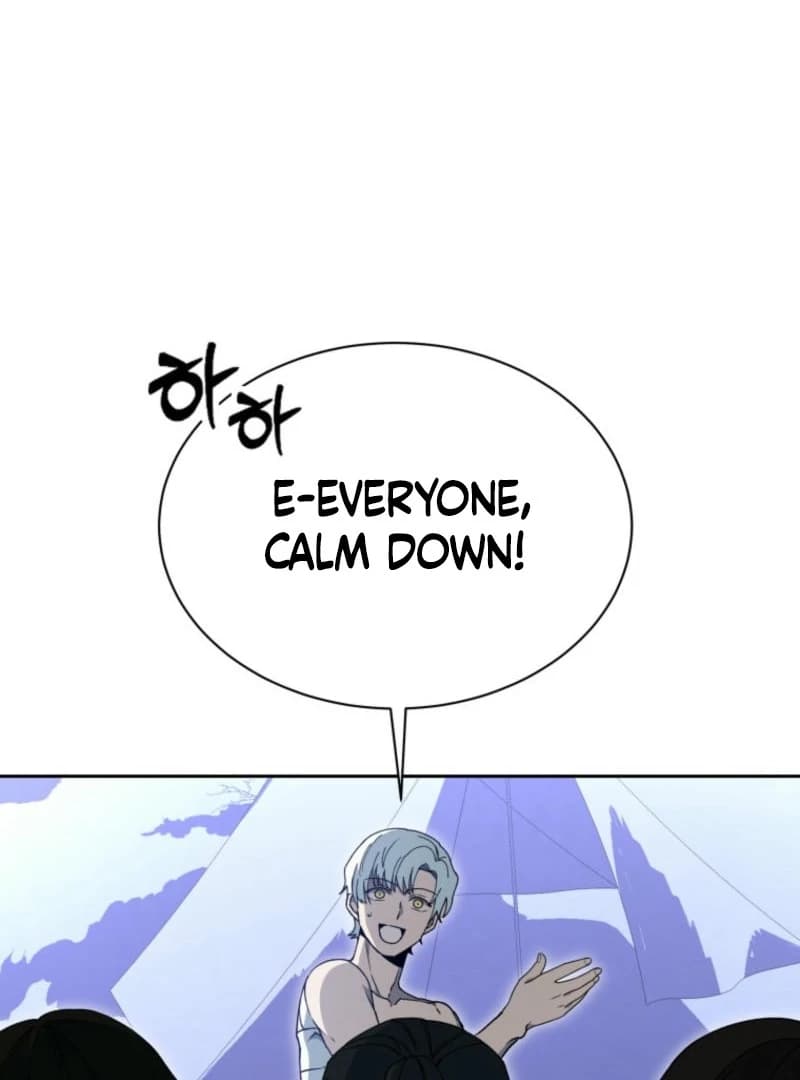 Page https://readmanhwaverse.com/images/winterbell/chapter-16/ch_16_38.webp