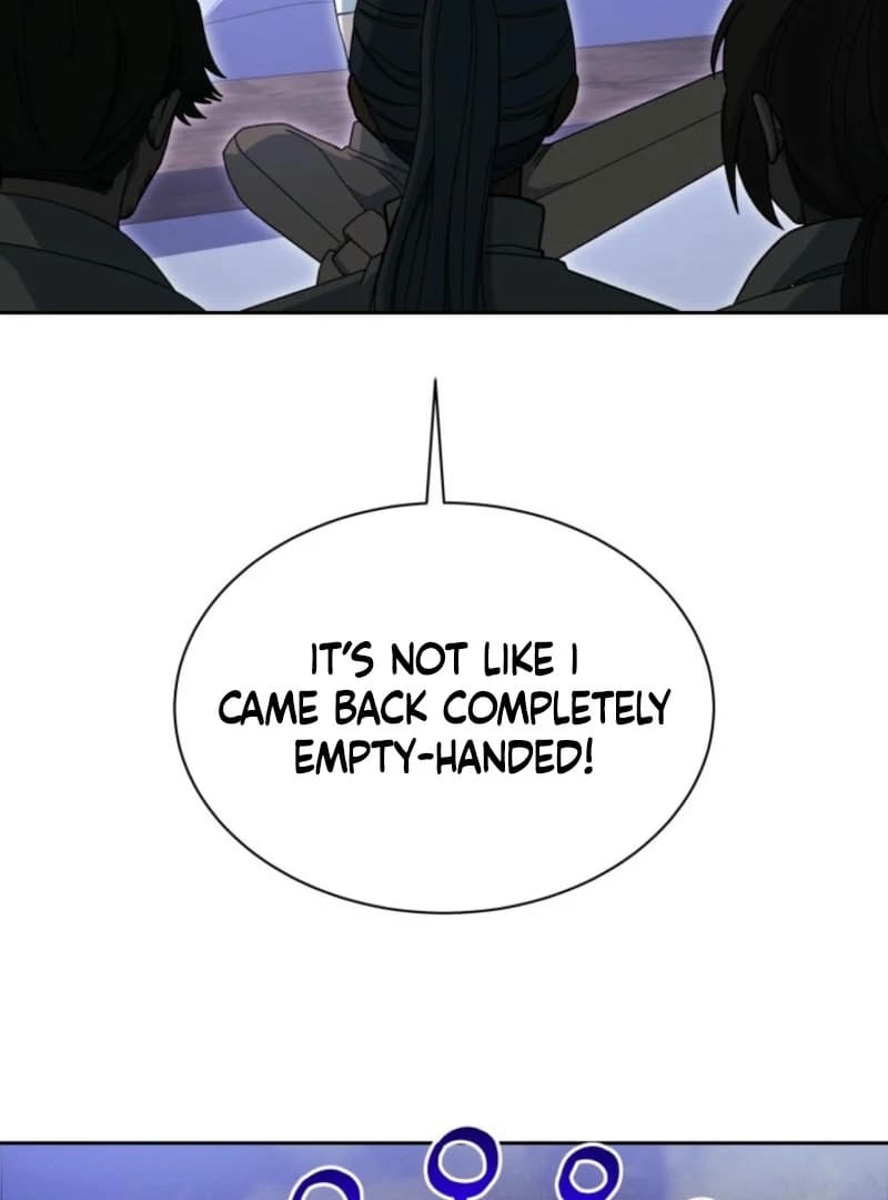Page https://readmanhwaverse.com/images/winterbell/chapter-16/ch_16_39.webp