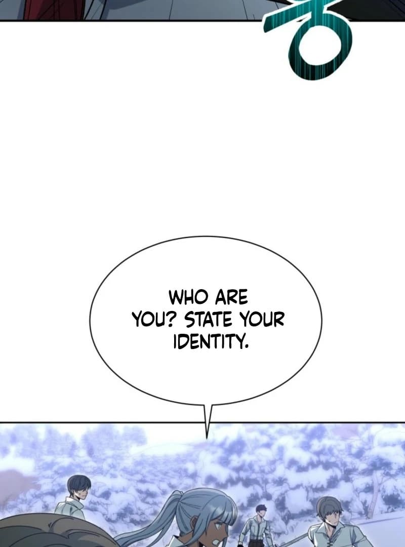 Page https://readmanhwaverse.com/images/winterbell/chapter-16/ch_16_4.webp