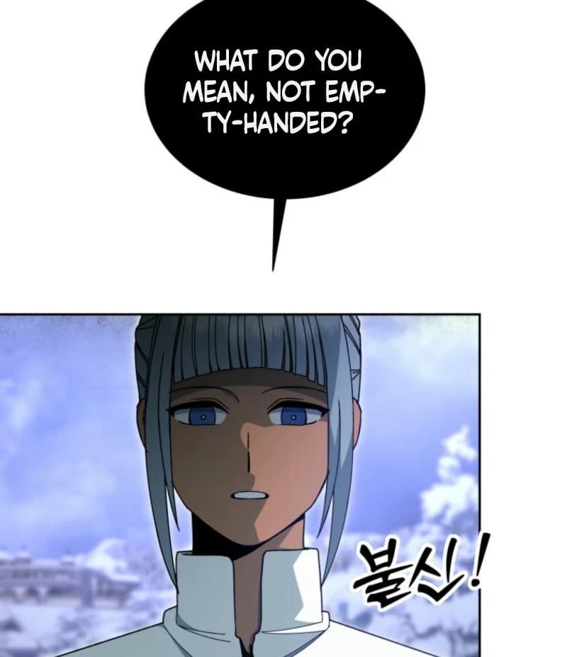 Page https://readmanhwaverse.com/images/winterbell/chapter-16/ch_16_41.webp