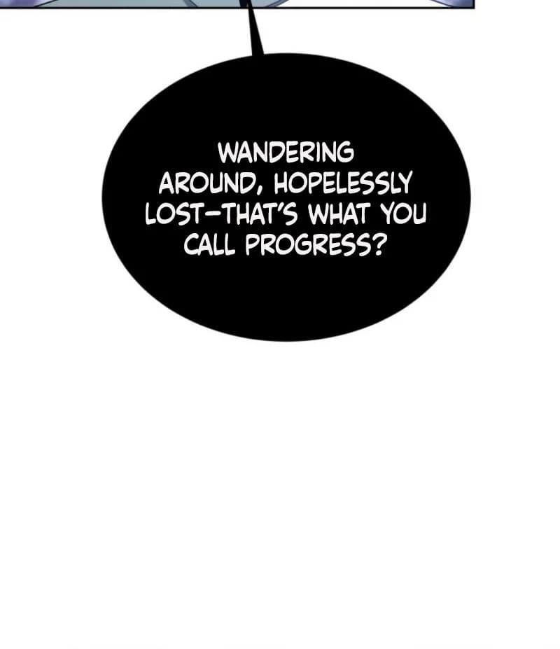 Page https://readmanhwaverse.com/images/winterbell/chapter-16/ch_16_42.webp