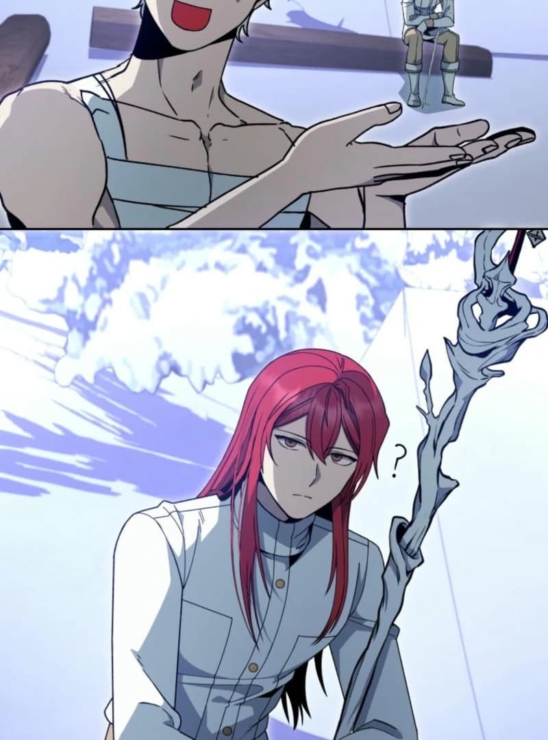 Page https://readmanhwaverse.com/images/winterbell/chapter-16/ch_16_45.webp